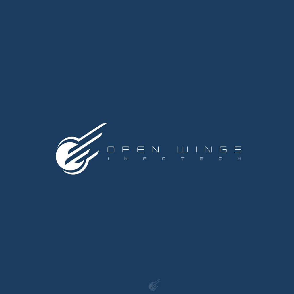 Open Wings Infotech2.jpg