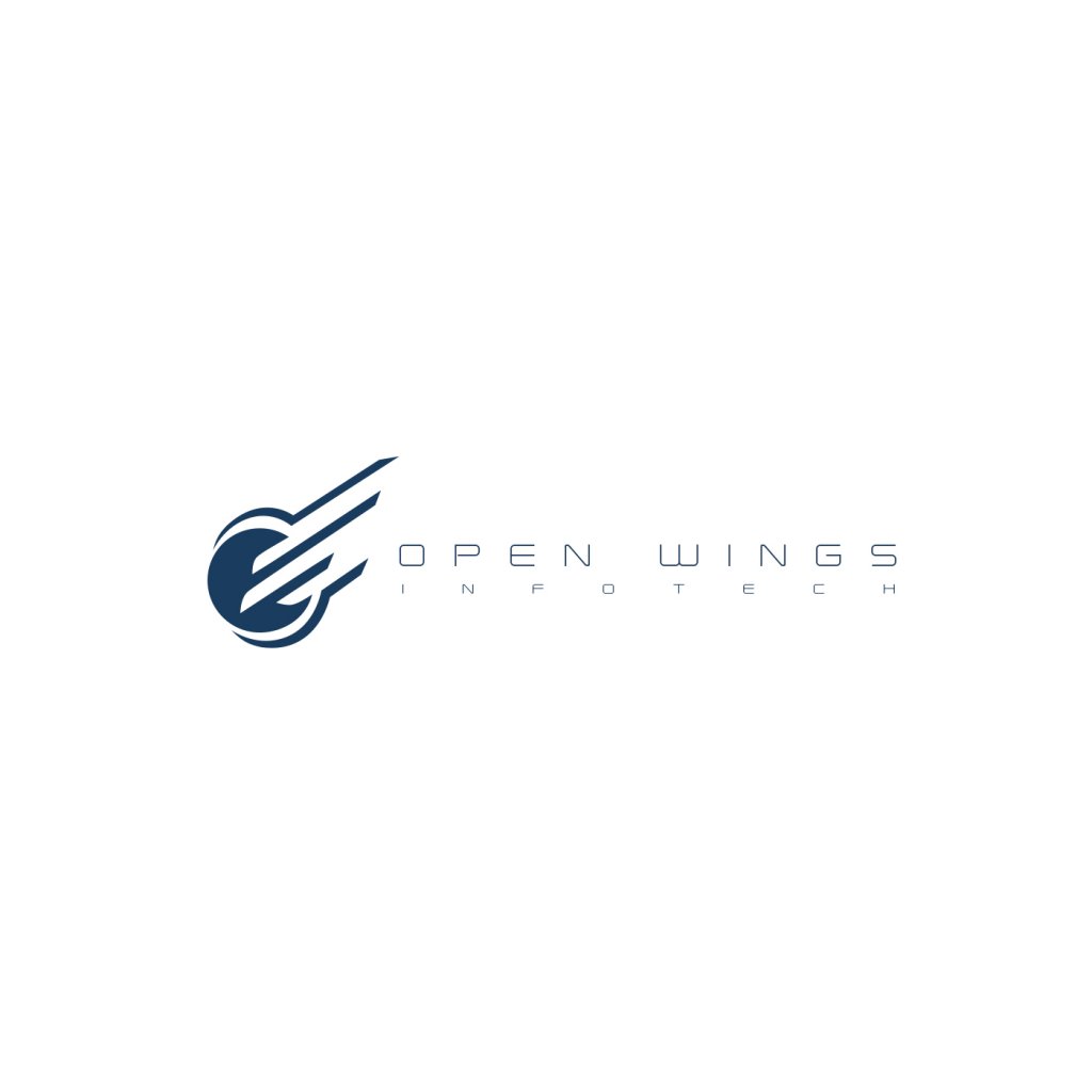 Open Wings Infotech3.jpg