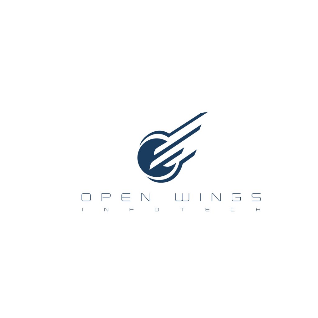Open Wings Infotech4.jpg