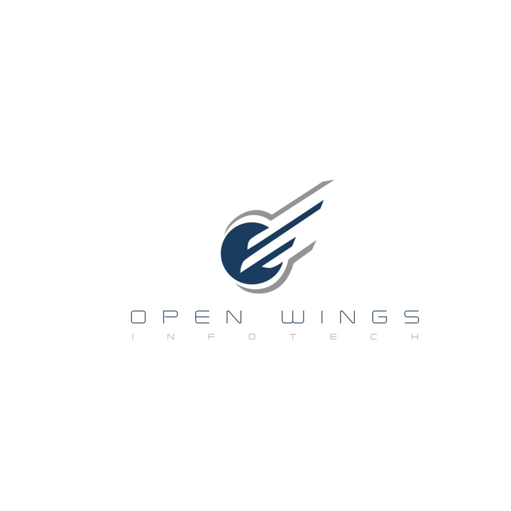 Open Wings Infotech5.jpg
