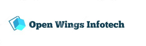 Open wings.jpg