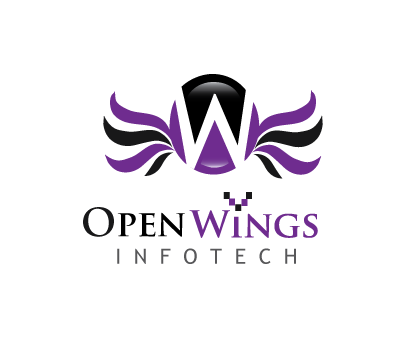 OPEN-WINGSDP.png