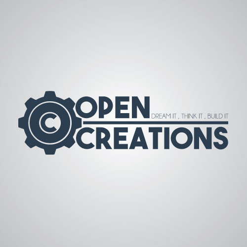 OpenCreations.jpg