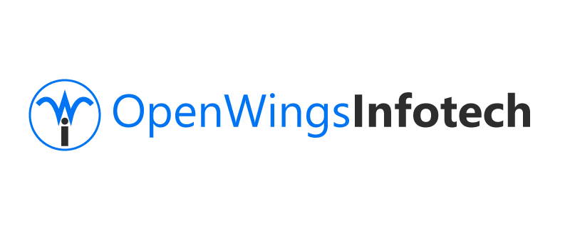 openwings.png