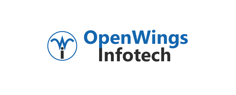 openwingsinfotech.png