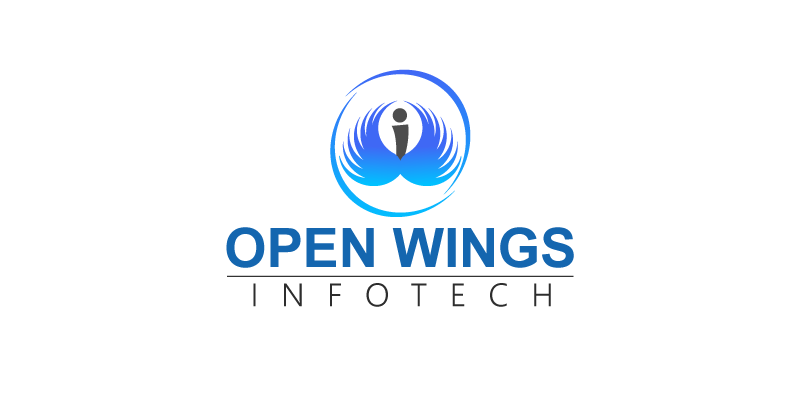 openwingsinfotech2.png