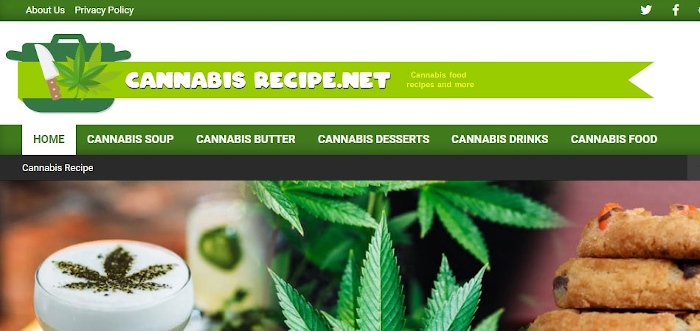 Opera-Captura-de-pantalla_2019-11-08_111508_cannabisrecipe.net.jpg
