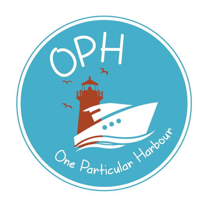 oph-(2).jpg