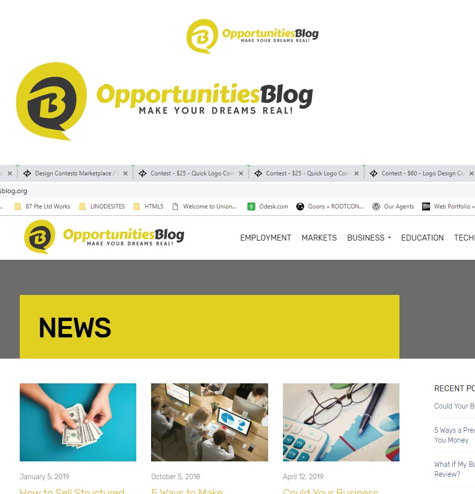 opsblog.org.jpg