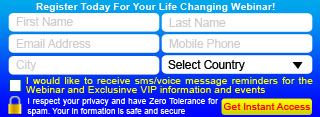 Opt-in-Box-Design_1.jpg