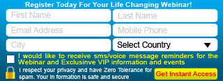 Opt-in-Box-Design_2.jpg