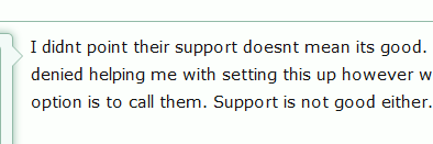 or.png