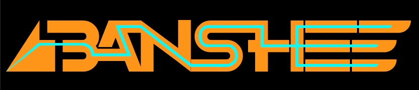 orang bluegreen.jpg