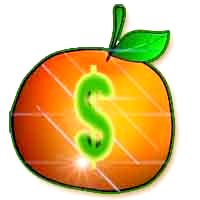 orange.jpg