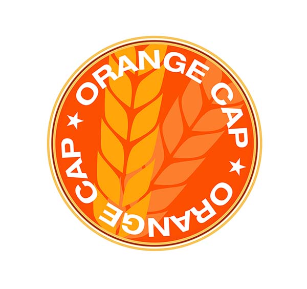 orange7.jpg