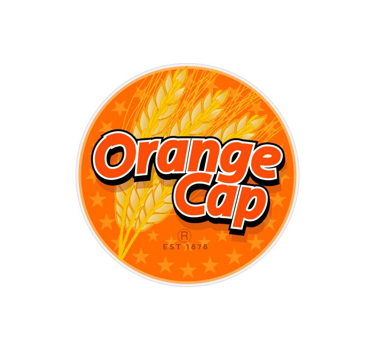 orangecap.jpg