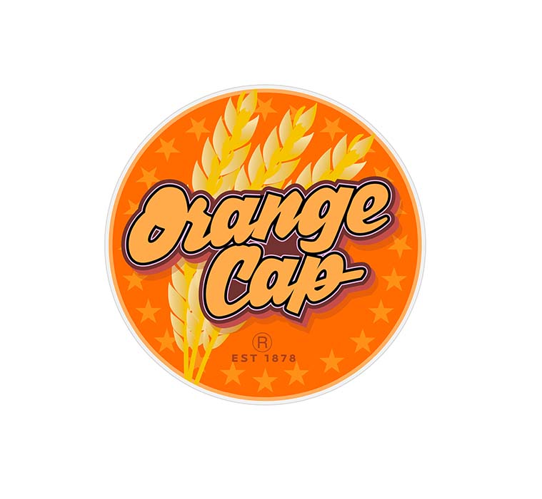 orangecap3.jpg