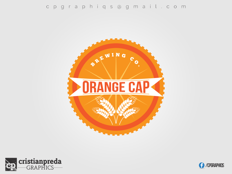 orangecap_v1.png