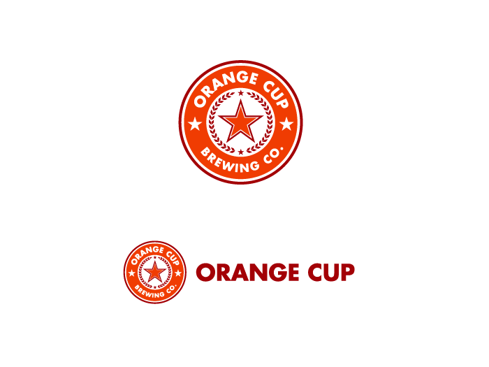 orangecup.png