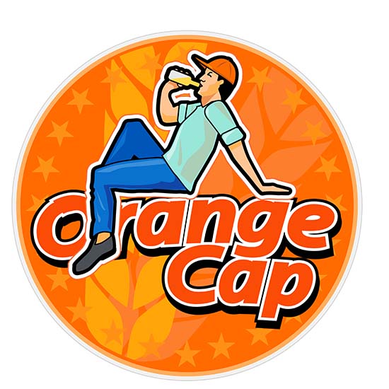 orangeguy2.jpg