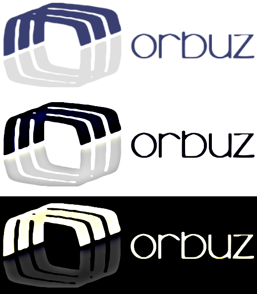 orbuz 1.PNG