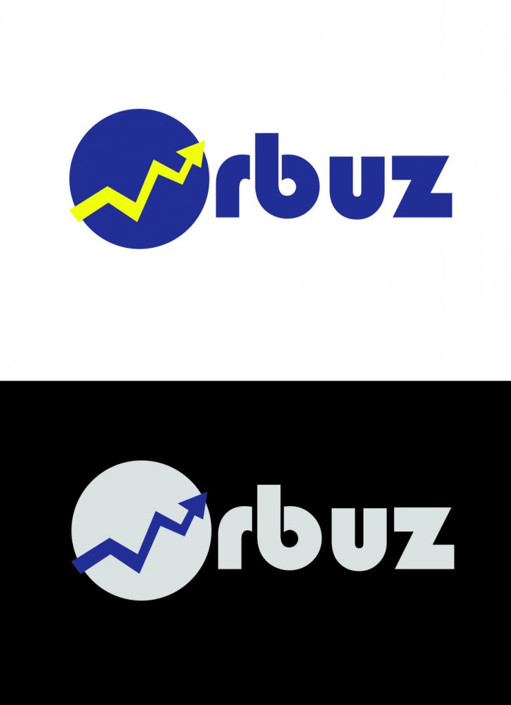 Orbuz 3.jpg