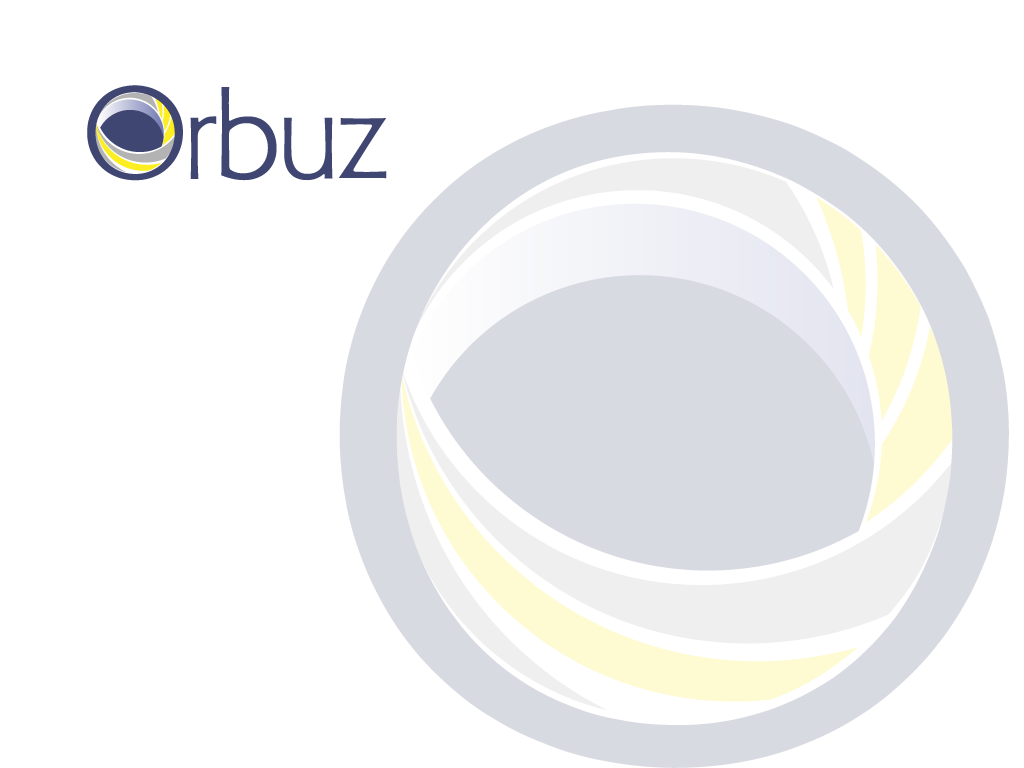 orbuz.png