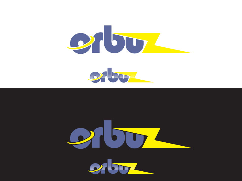 orbuz2.jpg