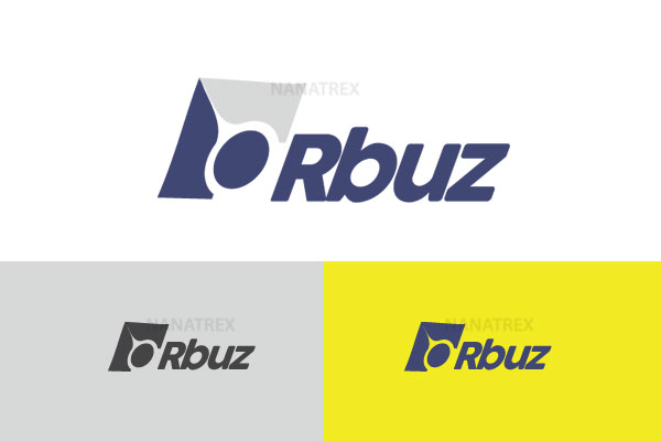 orbuz2.jpg
