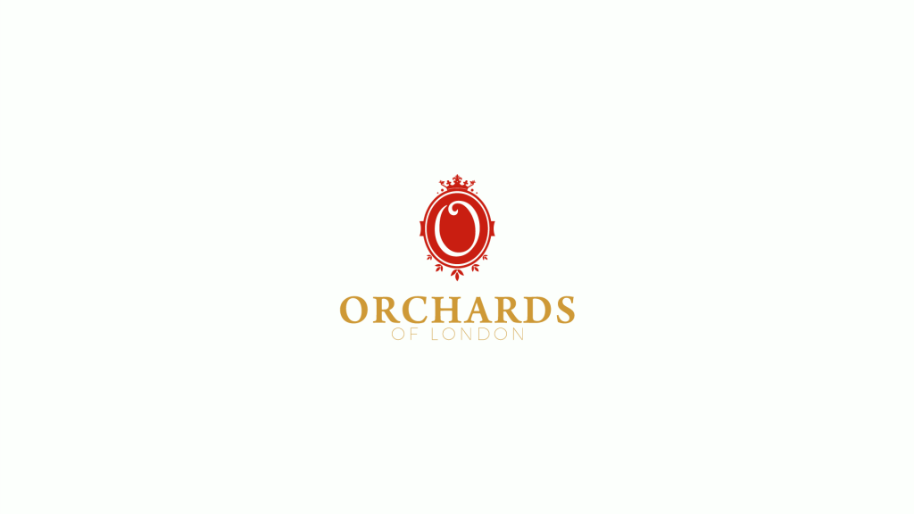 orchards.png