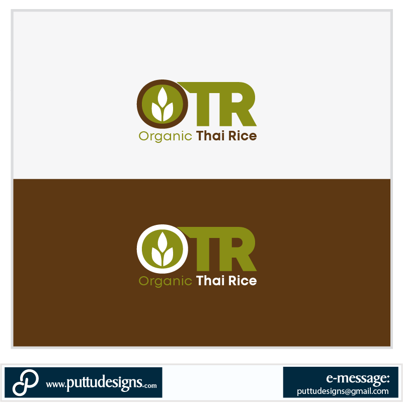 Organic Thai Rice-01.png