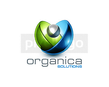 organica.jpg