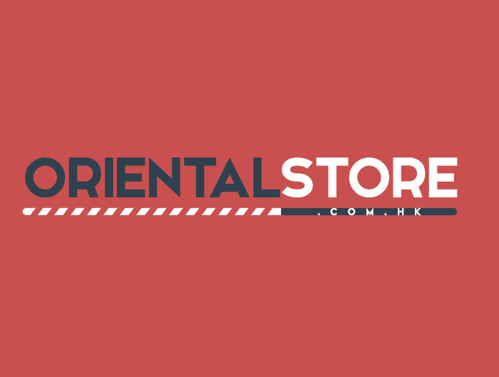 oriental store.jpg