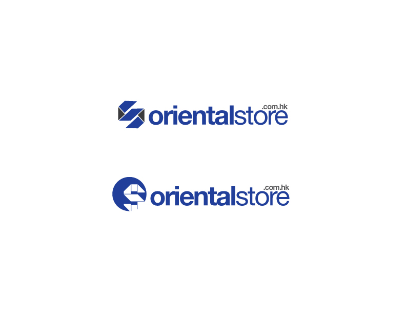 orientalstore.jpg