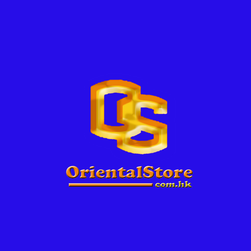 orientalstore.jpg
