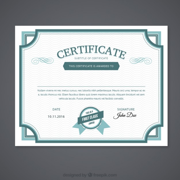 ornamental-green-certificate_23-2147539775.jpg