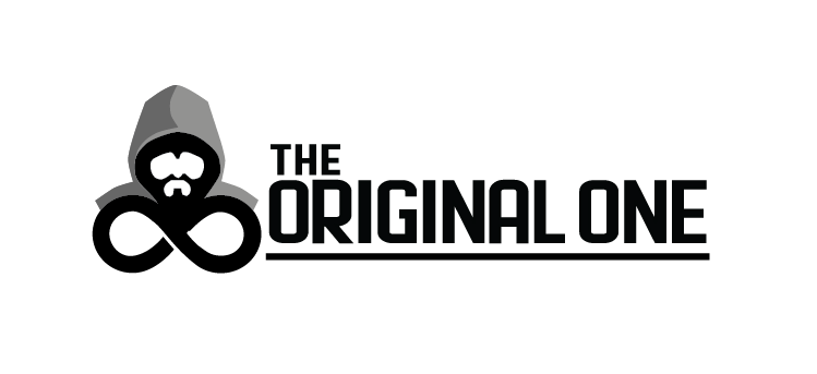 orw1.png