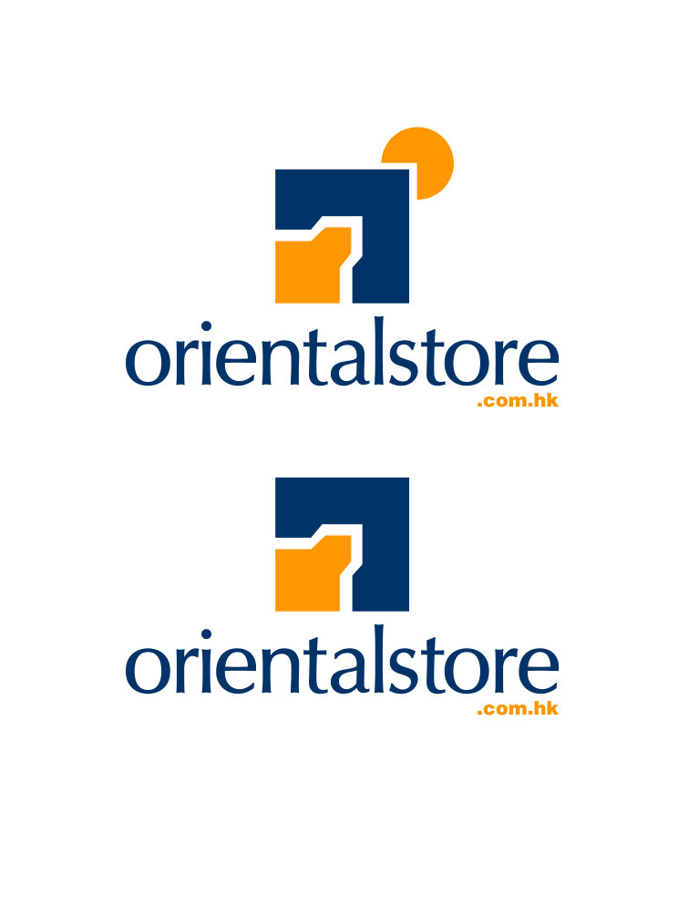 os.jpg