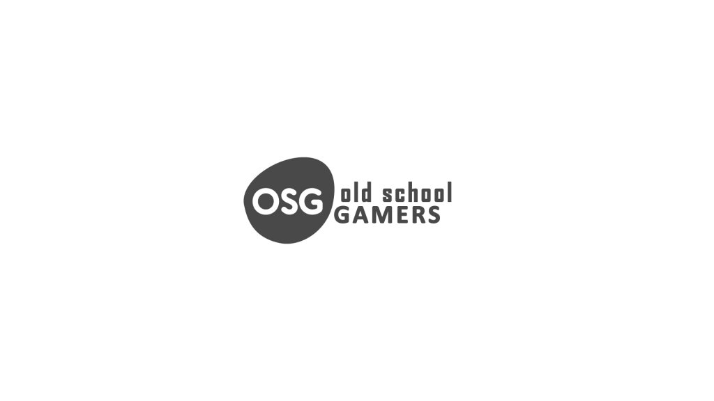 OSG-3.jpg