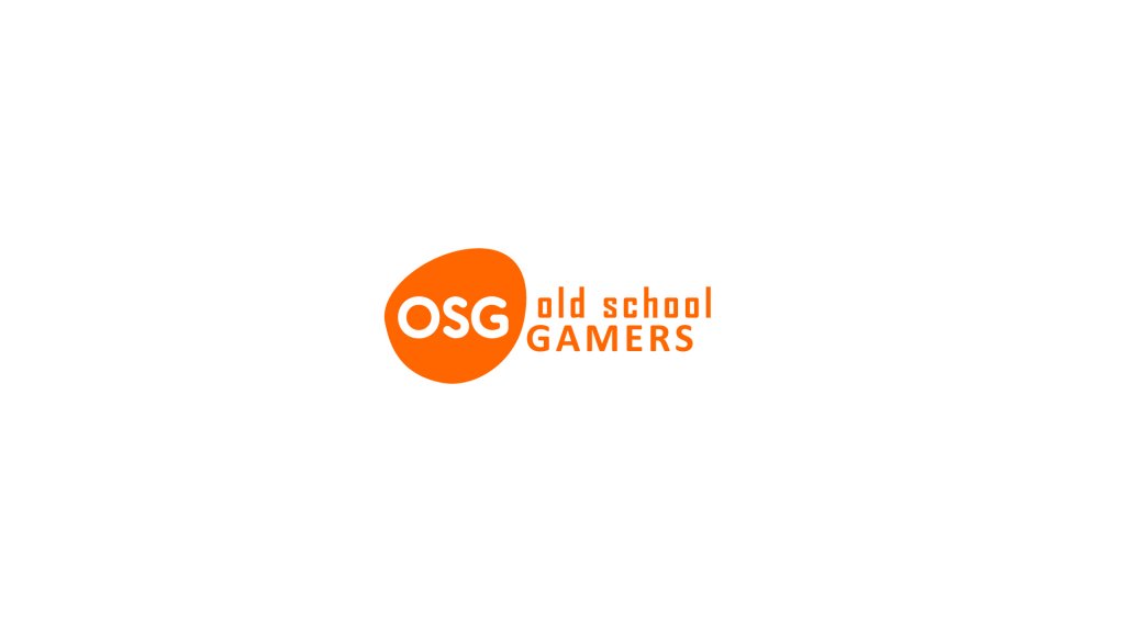 OSG-4.jpg