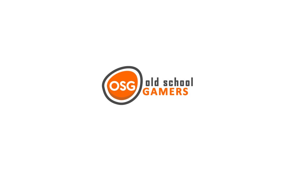 OSG-5.jpg