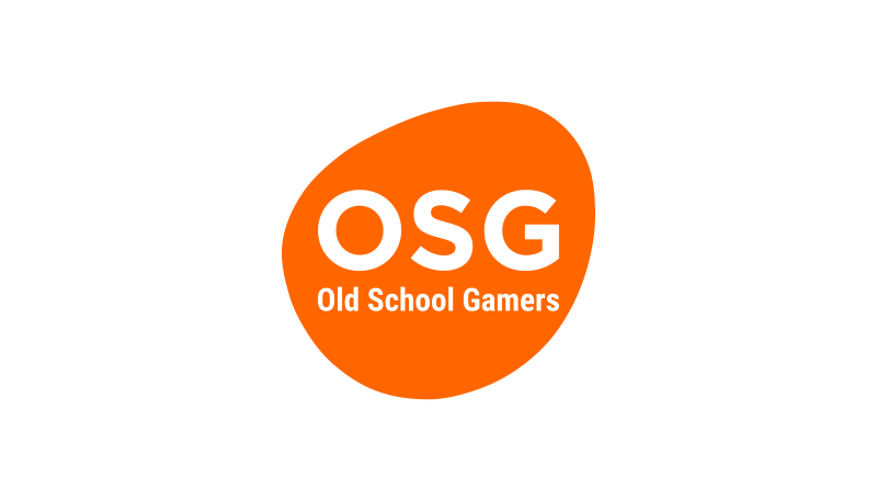 osg_sample.png