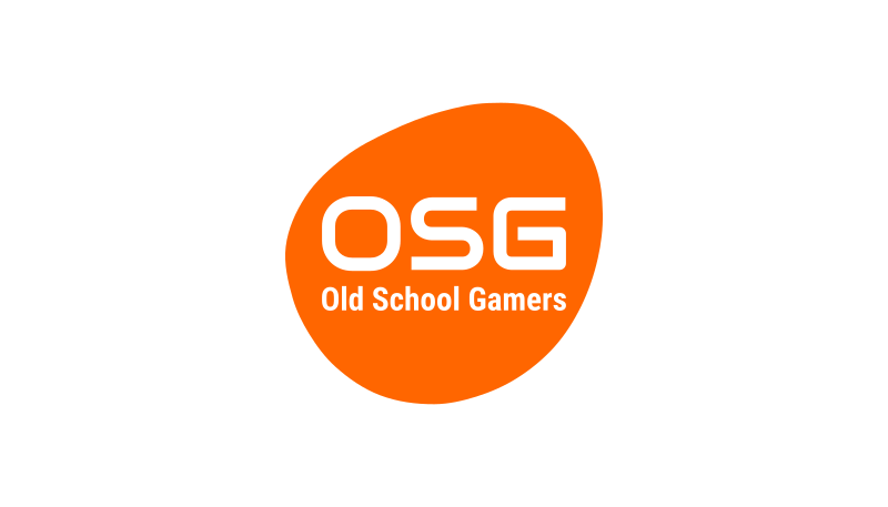 osg_sample2.png