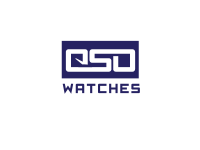 OSO.png