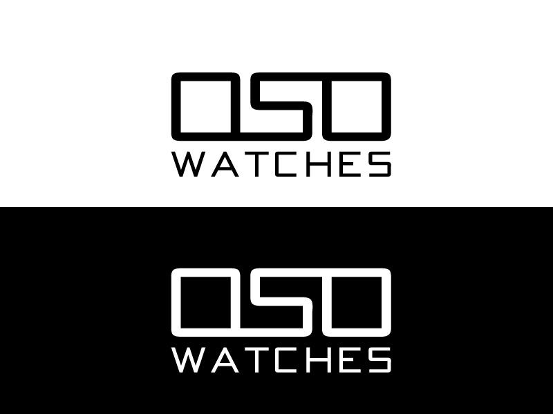 OSO WATCHES-01.png
