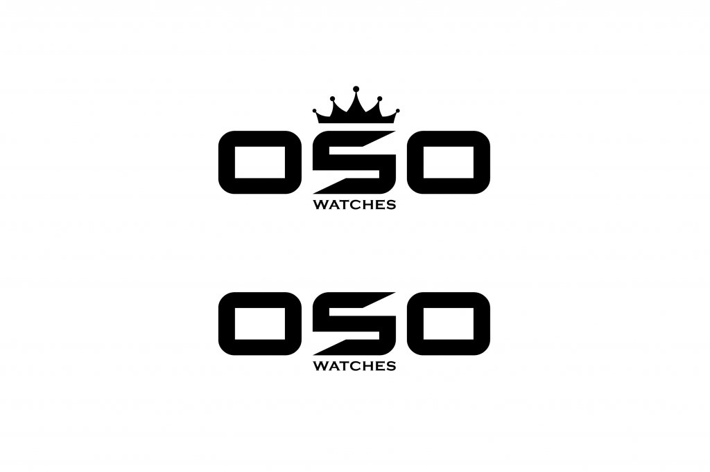 oso3.jpg