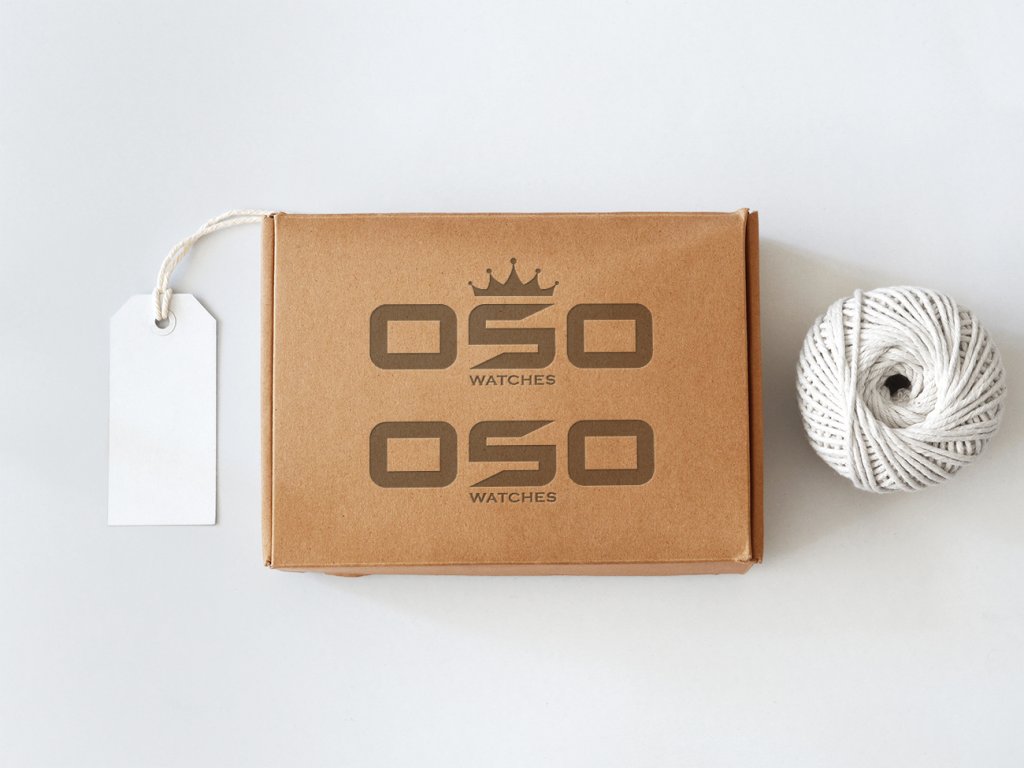 oso3.jpg
