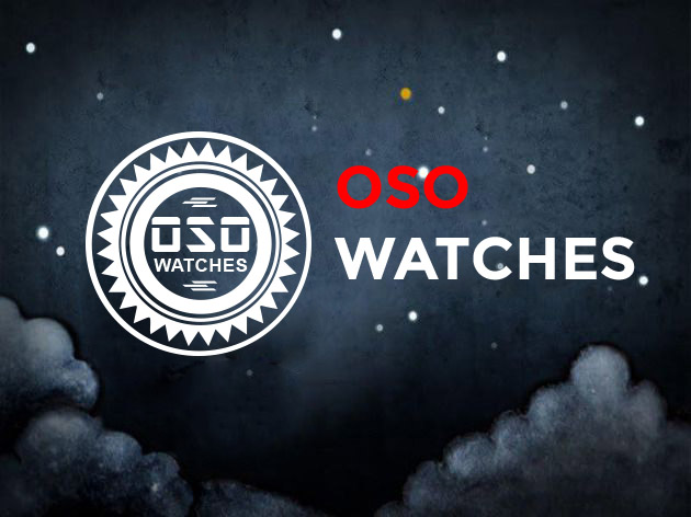 OSO_Proof.jpg
