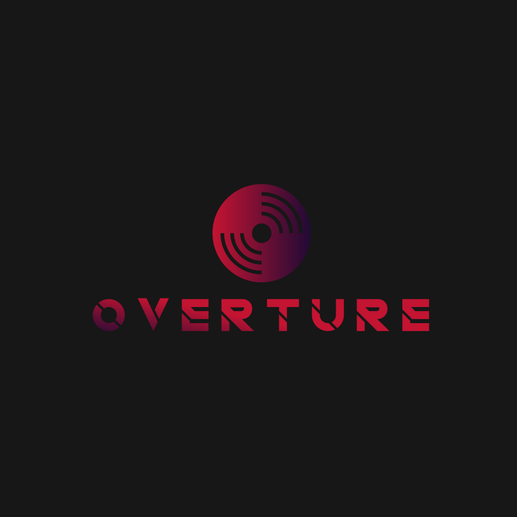 ot.png
