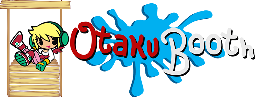 otaku.png